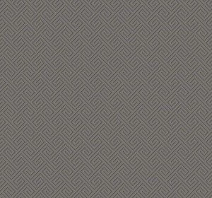 Tapeta ścienna SEABROOK MB32000 Beach House