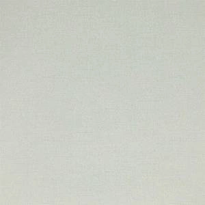 Tapeta ścienna Decor Maison 2975-3 SILVA