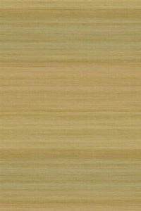 Fototapeta ścienna Origin 357230 Natural Fabrics