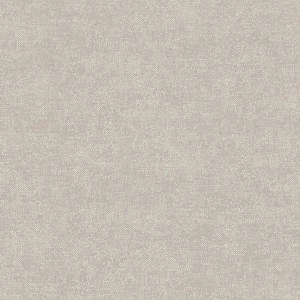 Tapeta ścienna Galerie G78138 TEXTURE FX