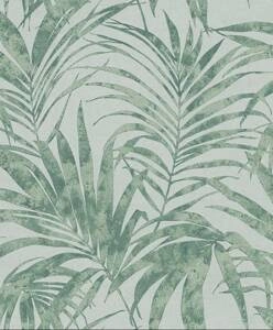 Tapeta ścienna Novamur 82273 IVY