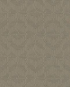 Tapeta ścienna Eijffinger 376062 Siroc