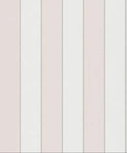 Tapeta ścienna Novamur 82305 IVY