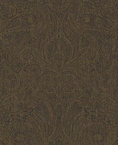 Tapeta ścienna Eijffinger 375126 Sundari