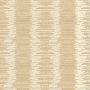 Tapeta ścienna Galerie W78198 Metallic FX