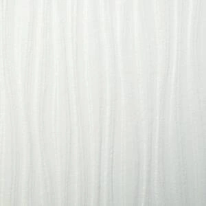 Tapeta do malowania Marburg 9534 Patent Decor