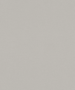 Tapeta ścienna Marburg 98807 Trace