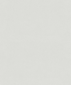 Tapeta ścienna Marburg 36114 Melange