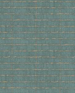 Tapeta ścienna Eijffinger 376071 Siroc