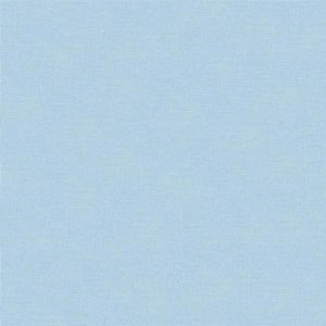 Tapeta ścienna ICH Wallpaper 3363-3 Oh La La