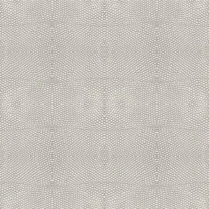 Tapeta ścienna Origin 347310 Luxury Skins