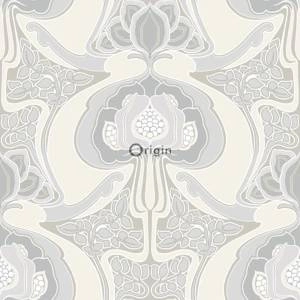 Tapeta ścienna Origin 347208 Urban Funky