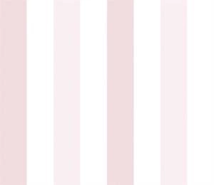 Tapeta ścienna ICH Wallpaper 461-3 Pippo