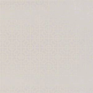 Tapeta ścienna Designers Guild P535/05 Geometrics volume I