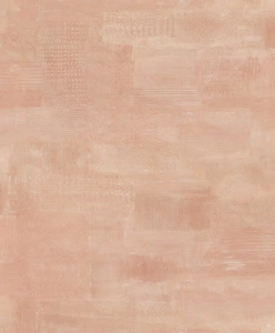 Tapeta ścienna Novamur 88938 Fresh Up