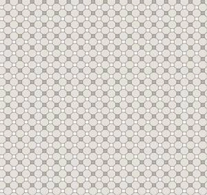 Tapeta ścienna ICH Wallpaper 6504-2 Batabasta