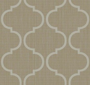 Tapeta ścienna CARL ROBINSON CR34405 Capri