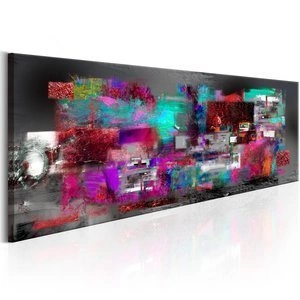 Obraz - Źródło inspiracji