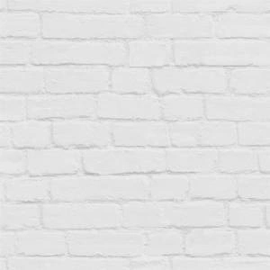 Tapeta ścienna Esta Home 139192 Art Deco