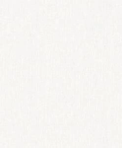 Tapeta ścienna Marburg 32224 Modernista