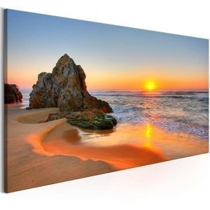 Obraz - Nowy dzień (1-częściowy) szeroki