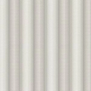 Tapeta ścienna Marburg 59811 Trendy