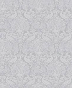 Tapeta ścienna Laura Ashley 114911 Laura Ashley Volume 2