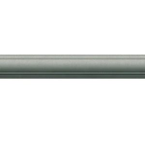 Border ścienny Marburg 34454 Shades Iconic