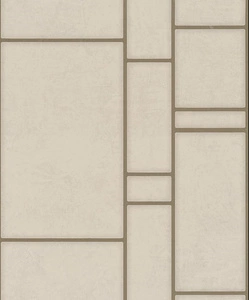 Tapeta ścienna Marburg 31748 Trendy