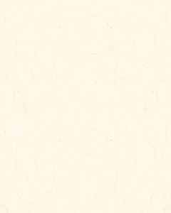 Beżowa tapeta winylowa z ozdobną fakturą