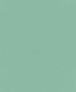 Tapeta ścienna Marburg 82355 Flora