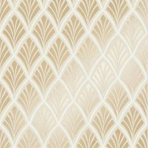 Tapeta ścienna Laura Ashley 113375 Laura Ashley