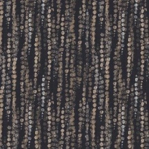 Tapeta ścienna Eijffinger 386572 Enso