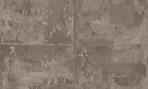 Tapeta ścienna Arte 85505 Icons