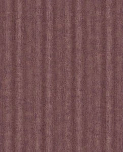 Tapeta ścienna Eijffinger 307320 Museum