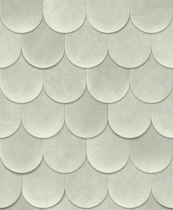 Tapeta ścienna Novamur 81657 Leyla