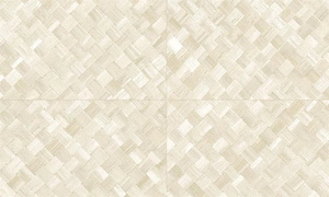 Tapeta ścienna Arte 34101 Selva