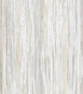 Tapeta ścienna ICH Wallpaper 1055-4 Deco stripes