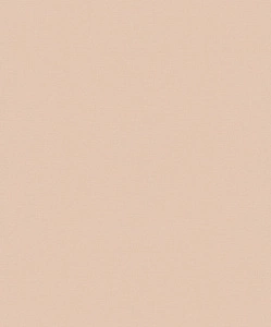 Tapeta ścienna Novamur 82490 Fresh Up