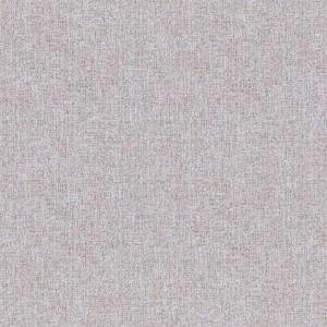 Tapeta ścienna ICH Wallpaper 1109-2 Modish