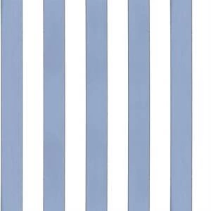 Tapeta ścienna ICH Wallpaper 5060-1 Deco stripes