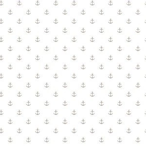 Tapeta ścienna Galerie G23355 Deauville 2