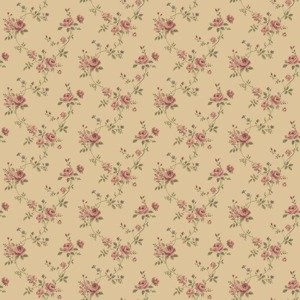 Tapeta ścienna Galerie G67894 Miniatures 2