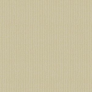 Tapeta ścienna Galerie W78176 Metallic FX