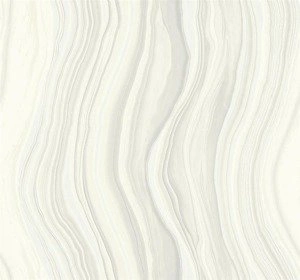 Tapeta ścienna Wallquest RH21208 Luxe Revival