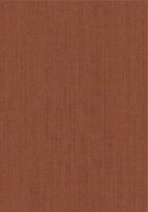 Tapeta ścienna Khroma ORB106 Spirit of Nature