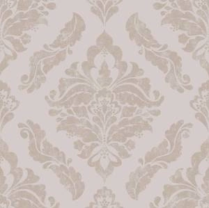 Tapeta ścienna Graham&Brown 104260 Vermeil