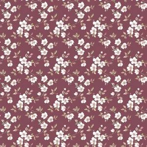 Tapeta ścienna Galerie G78482 Secret Garden