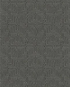 Tapeta ścienna Eijffinger 376067 Siroc