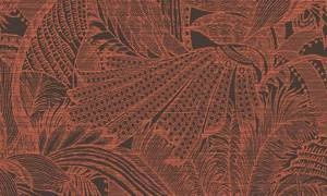 Tapeta ścienna Arte 85563 Icons